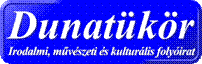 image001