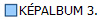 KPALBUM 3.