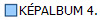 KPALBUM 4.