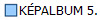 KPALBUM 5.