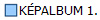 KPALBUM 1.