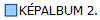 KPALBUM 2.